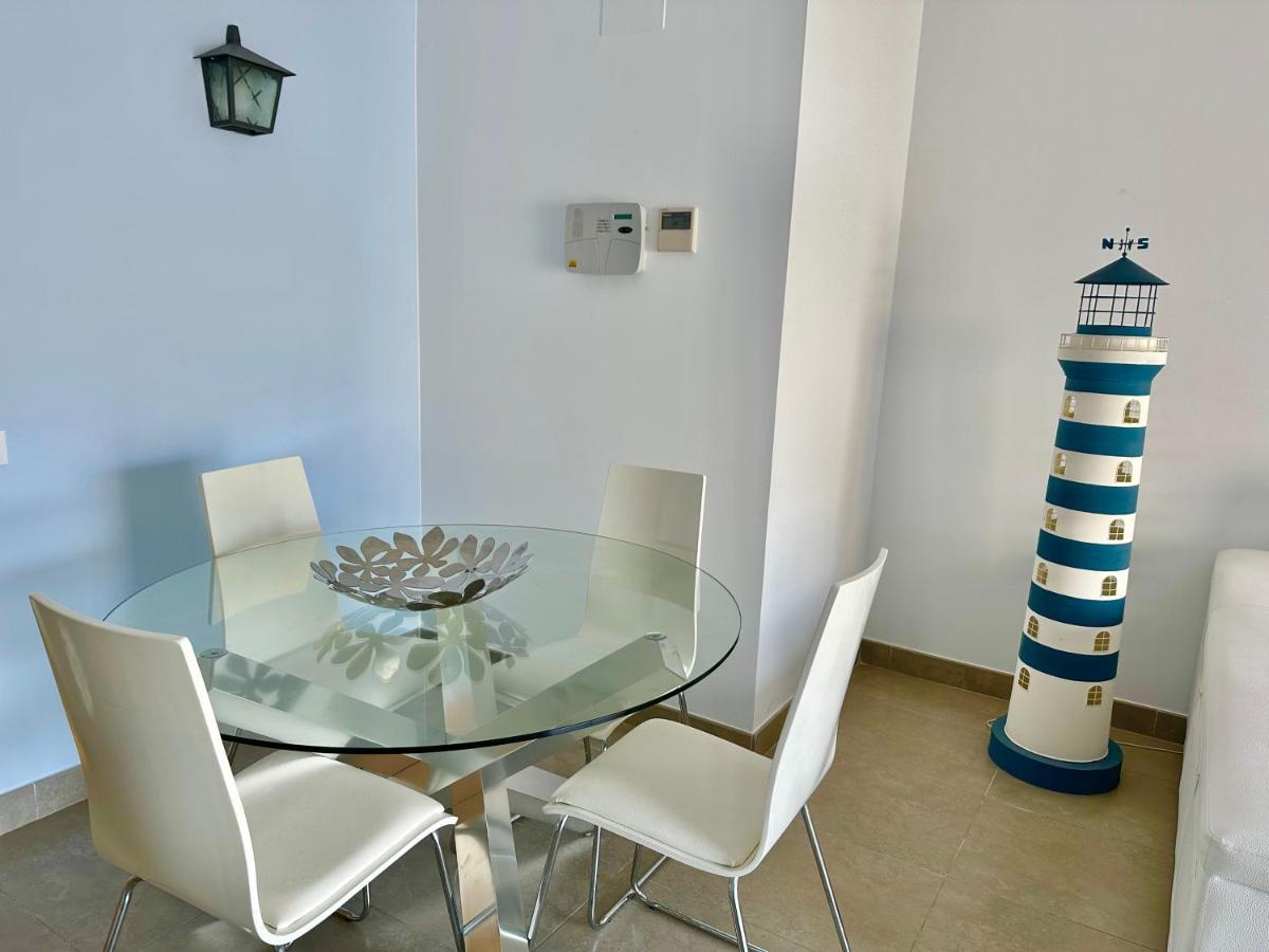 New! Apartamento Con 2 Piscinas, Parque Infantil, A 1 Min De La Playa Sant Antoni De Calonge Extérieur photo